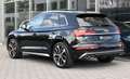 Audi SQ5 TDI Tiptr. quattro *UVP 96.744€*ACC*STHZ*HUD* Schwarz - thumbnail 3