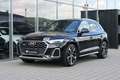 Audi SQ5 TDI Tiptr. quattro *UVP 96.744€*ACC*STHZ*HUD* Schwarz - thumbnail 1