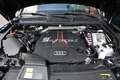 Audi SQ5 TDI Tiptr. quattro *UVP 96.744€*ACC*STHZ*HUD* Schwarz - thumbnail 9