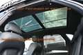 Audi SQ5 TDI Tiptr. quattro *UVP 96.744€*ACC*STHZ*HUD* Schwarz - thumbnail 44