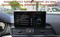 Audi SQ5 TDI Tiptr. quattro *UVP 96.744€*ACC*STHZ*HUD* Schwarz - thumbnail 22