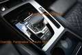 Audi SQ5 TDI Tiptr. quattro *UVP 96.744€*ACC*STHZ*HUD* Schwarz - thumbnail 39
