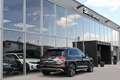 Audi SQ5 TDI Tiptr. quattro *UVP 96.744€*ACC*STHZ*HUD* Schwarz - thumbnail 5