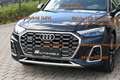 Audi SQ5 TDI Tiptr. quattro *UVP 96.744€*ACC*STHZ*HUD* Schwarz - thumbnail 47