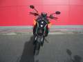 KTM - thumbnail 2
