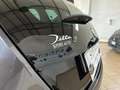 Lancia Delta S TWINTURBO 1.9 MJT S 190CV MOMODESIGN Gris - thumbnail 19