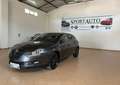 Lancia Delta S TWINTURBO 1.9 MJT S 190CV MOMODESIGN Grigio - thumbnail 2