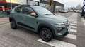 Dacia Spring Electric 65 Extreme Verde - thumbnail 2