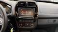 Dacia Spring Electric 65 Extreme Verde - thumbnail 12