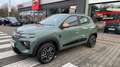 Dacia Spring Electric 65 Extreme Verde - thumbnail 6