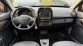 Dacia Spring Electric 65 Extreme Verde - thumbnail 10