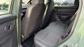 Dacia Spring Electric 65 Extreme Verde - thumbnail 8