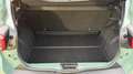 Dacia Spring Electric 65 Extreme Verde - thumbnail 7