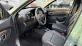 Dacia Spring Electric 65 Extreme Verde - thumbnail 9