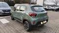 Dacia Spring Electric 65 Extreme Verde - thumbnail 5