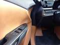 Lexus RZ 450e Launch Paket, Kamera, Panoramadach Negru - thumbnail 13