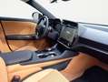 Lexus RZ 450e Launch Paket, Kamera, Panoramadach Negru - thumbnail 10