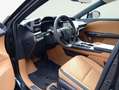 Lexus RZ 450e Launch Paket, Kamera, Panoramadach Black - thumbnail 7