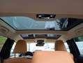 Lexus RZ 450e Launch Paket, Kamera, Panoramadach Negru - thumbnail 14
