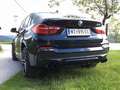 BMW X4 X4 xDrive 30d Österreich-Paket Aut. Österreich-Paket Blau - thumbnail 3