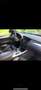 BMW X4 X4 xDrive 30d Österreich-Paket Aut. Österreich-Paket Blau - thumbnail 5