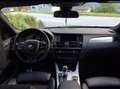 BMW X4 X4 xDrive 30d Österreich-Paket Aut. Österreich-Paket Blau - thumbnail 4