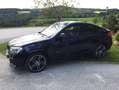 BMW X4 X4 xDrive 30d Österreich-Paket Aut. Österreich-Paket Blau - thumbnail 2