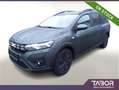 Dacia Jogger 1.0 TCe 110 Expression LED radars Vert - thumbnail 1