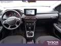 Dacia Jogger 1.0 TCe 110 Expression LED radars Vert - thumbnail 5