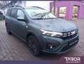 Dacia Jogger 1.0 TCe 110 Expression LED radars Vert - thumbnail 2
