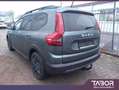 Dacia Jogger 1.0 TCe 110 Expression LED radars Vert - thumbnail 4