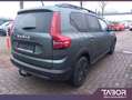 Dacia Jogger 1.0 TCe 110 Expression LED radars Vert - thumbnail 3