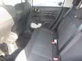 Citroen C3 1.2 Puretech 83 cv S&S Shine Bianco - thumbnail 11