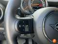 MINI Cooper S CABRIO Negro - thumbnail 14