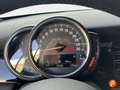 MINI Cooper S CABRIO Negro - thumbnail 15
