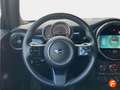 MINI Cooper S CABRIO Negro - thumbnail 12