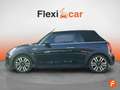 MINI Cooper S CABRIO Negro - thumbnail 4