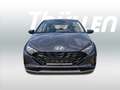 Hyundai i20 Select Funktions-Paket 1.0 Turbo Benzin Navi Gris - thumbnail 8