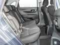 Hyundai i20 Select Funktions-Paket 1.0 Turbo Benzin Navi Gris - thumbnail 5