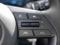 Hyundai i20 Select Funktions-Paket 1.0 Turbo Benzin Navi Gris - thumbnail 19