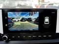 Hyundai i20 Select Funktions-Paket 1.0 Turbo Benzin Navi Gris - thumbnail 16