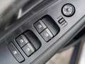 Hyundai i20 Select Funktions-Paket 1.0 Turbo Benzin Navi Gris - thumbnail 20