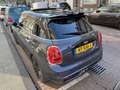 MINI Cooper S 2.0 Coop.S Chili SB Grijs - thumbnail 6