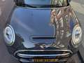 MINI Cooper S 2.0 Coop.S Chili SB Grijs - thumbnail 3