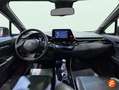 Toyota C-HR 125H Active Gris - thumbnail 14