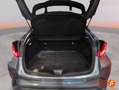 Toyota C-HR 125H Active Gris - thumbnail 24