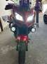 Kawasaki Versys 1000 - thumbnail 5