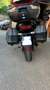 Kawasaki Versys 1000 - thumbnail 1