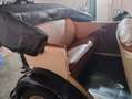 Ford Model A PHAETON DE LUXE Beige - thumbnail 4