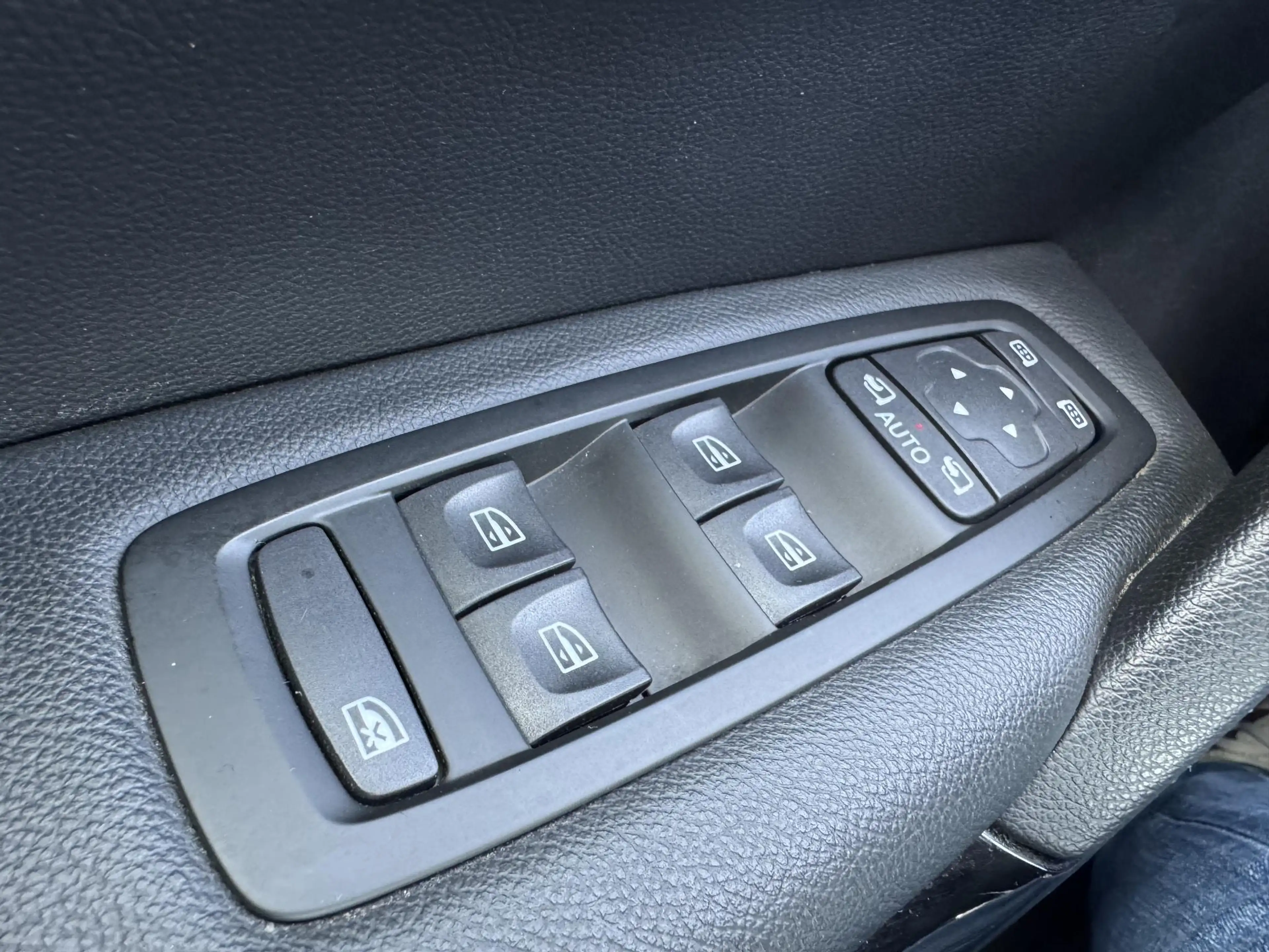Renault Kadjar 1.3 TCe 140pk EDC Intens+Trekhaak!! — photo 16